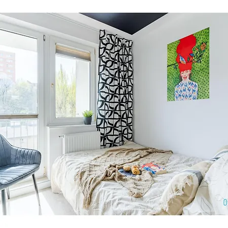 Homestay Lavender - 15 Minutes To Old Town