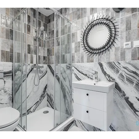 Lavender - 15 Minutes To Old Town *