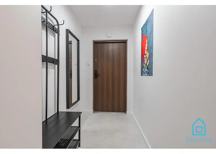 Lavender - 15 Minutes To Old Town Δωμάτια σε οικογενειακή κατοικία