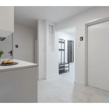 Lavender - 15 Minutes To Old Town *