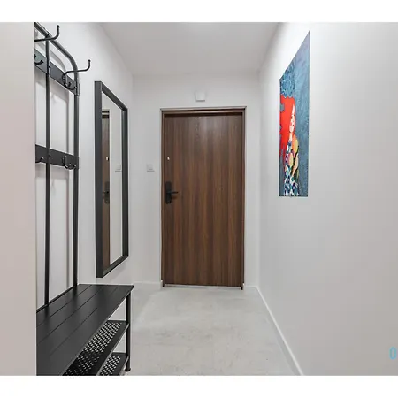 Lavender - 15 Minutes To Old Town Accommodatie bij particulieren